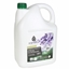 Изображение Tīr.līdz.Purenn stiklam un spoguļiem, lavanda 5l