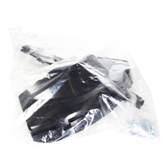 Изображение Aizsargs trimmera spolei Oregon 42cm, universāls