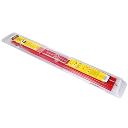 Picture of Asmens ar skarifikatoru Oregon 50cm, universāls