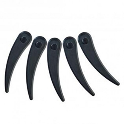 Picture of Asmeņi Durable 5gab ART 26-18Li