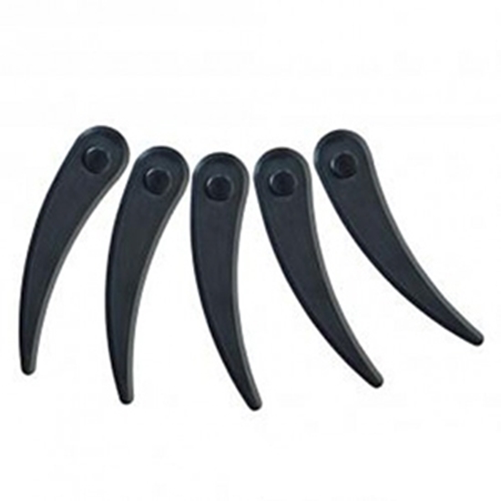 Picture of Asmeņi Durable 5gab ART 26-18Li