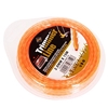 Picture of Aukla trimmerim Duo-Twist 2.0mm 15m