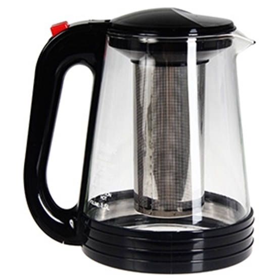 Picture of Tējkanna Bollire 1.5l