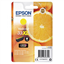 Attēls no Epson ink cartridge yellow Claria Premium 33 XL      T 3364