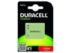 Изображение Duracell Li-Ion Battery 1000mAh for Canon NB-6L