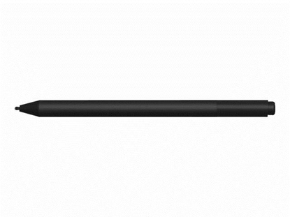 Attēls no Microsoft Surface Pen stylus pen 20 g Charcoal