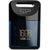 Picture of Pendrive Silicon Power Jewel J06, 16 GB  (SP016GBUF3J06V1D)