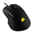 Attēls no CORSAIR IRONCLAW RGB Gaming Mouse