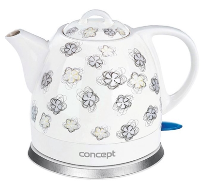 Picture of Czajnik ceramiczny RK0010NE