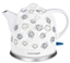 Picture of Czajnik ceramiczny RK0010NE