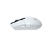 Picture of Logitech G305 Lightspeed White