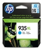 Picture of HP C2P24AE ink cartridge cyan No. 935 XL