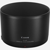Изображение Canon ES-60 Lens Hood