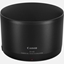 Picture of Canon ES-60 Lens Hood