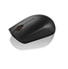 Picture of Lenovo 300 black wireless Mouse
