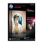 Attēls no HP Premium Plus Photo Paper A 4 Glossy white, 20 Sheet, 300 g