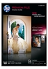 Picture of HP Premium Plus Photo Paper A 4 Glossy white, 20 Sheet, 300 g