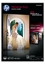 Attēls no HP Premium Plus Photo Paper A 4 Glossy white, 20 Sheet, 300 g