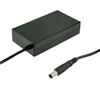 Picture of Zasilacz do Asus 230W 19.5V 11.8A 7.4 x 5.0 + pin | + kabel zasilający
