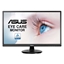 Picture of ASUS VA249HE computer monitor 60.5 cm (23.8") 1920 x 1080 pixels Full HD LED Black