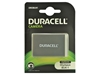 Picture of Duracell Li-Ion Battery 1140mAh for Olympus BLN-1