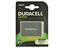 Изображение Duracell Li-Ion Battery 1140mAh for Olympus BLN-1