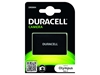 Picture of Duracell Li-Ion Battery 1100mAh for Olympus BLS-5