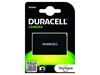 Изображение Duracell Li-Ion Battery 1100mAh for Olympus BLS-5