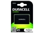 Изображение Duracell Li-Ion Battery 1100mAh for Olympus BLS-5