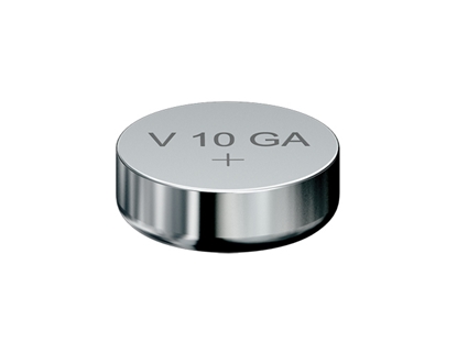 Picture of 1 Varta electronic V 10 GA