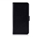Attēls no Devia Magic 2 in 1 High Quality Leather Book Case For Apple iPhone X / XS Black