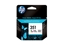 Изображение HP CB 337 EE ink cartridge color No. 351