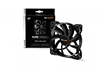 Picture of be quiet! Pure Wings 2 120mm high-speed Computer case Fan 12 cm Black