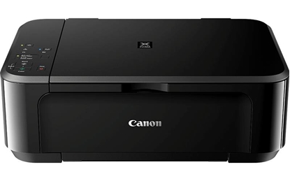 Attēls no Canon PIXMA MG3650S Inkjet A4 4800 x 1200 DPI Wi-Fi