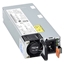 Attēls no Lenovo 7N67A00883 power supply unit 750 W Stainless steel