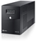 Изображение Vertiv Liebert ItON 1500VA uninterruptible power supply (UPS) Line-Interactive 1.5 kVA 900 W 6 AC outlet(s)