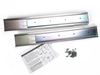 Picture of Vertiv Liebert Slide kit for rack installation - 18/32"