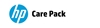 Picture of HP 3 year Next Business Day Response Onsite w/Travel Coverage Notebook Hardware Support