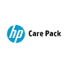 Picture of HP 3 year Next Business Day Response Onsite w/Travel Coverage Notebook Hardware Support