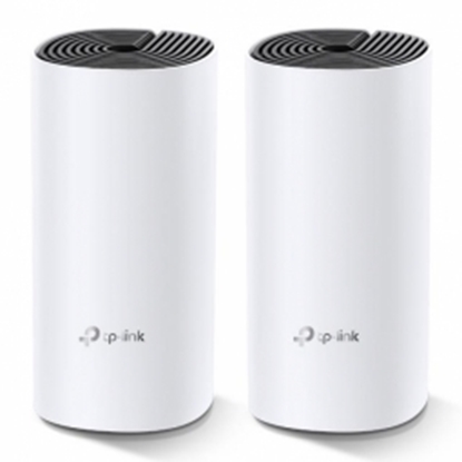 Picture of Mesh TP-Link Deco M4 2 pack