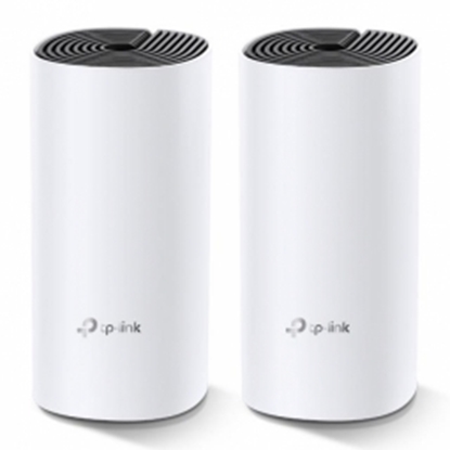 Attēls no Mesh TP-Link Deco M4 2 pack