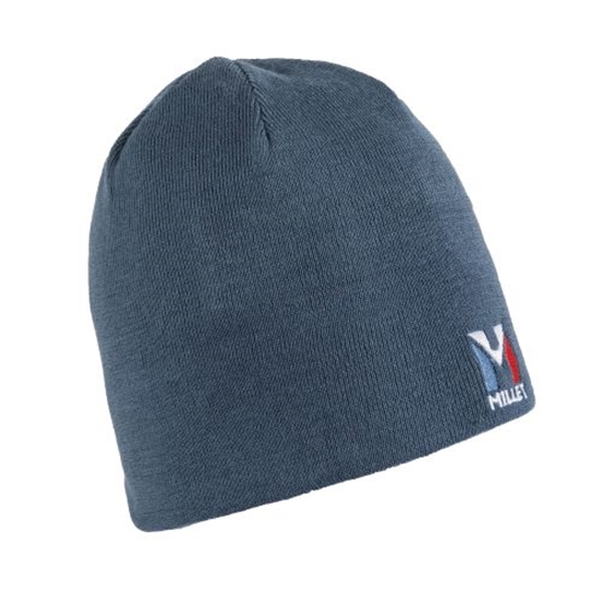 Picture of MILLET Active Wool Beanie / Zila