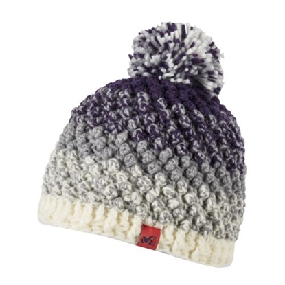 Picture of MILLET LD Sunny Beanie / Zila / Gaiši zila