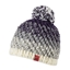 Picture of MILLET LD Sunny Beanie / Zila / Gaiši zila