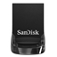 Attēls no SanDisk Ultra Fit 32GB