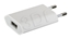 Attēls no APPLE 5W USB Power Adapter (HC) (MD813ZM/A)