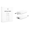 Picture of APPLE 5W USB Power Adapter (HC) (MD813ZM/A)
