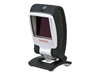 Picture of Honeywell Genesis 7580 (MK7580-30B38-02-A) Barcode Scanner