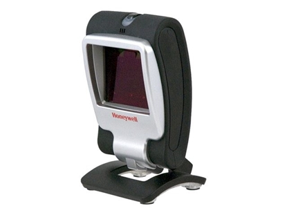 Picture of Honeywell Genesis – 7580g – Desktop scanner - Cabl