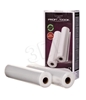 Picture of Clatronic PC-VK 1015 / 1080 / 1134 Vacuum sealer roll